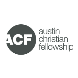 Austin Christian Fellowship