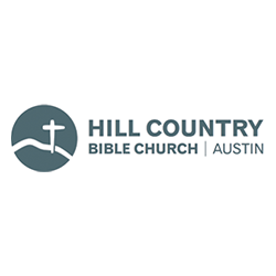 Hill Country Bible Church