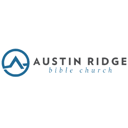 Austin Ridge